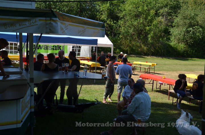 MCE Sommertreffen 2013 - 266.JPG